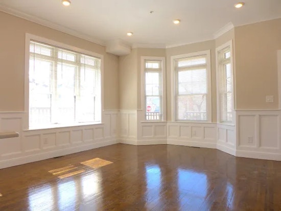 Apartments for rent in Boston: What will $4,300 get you?