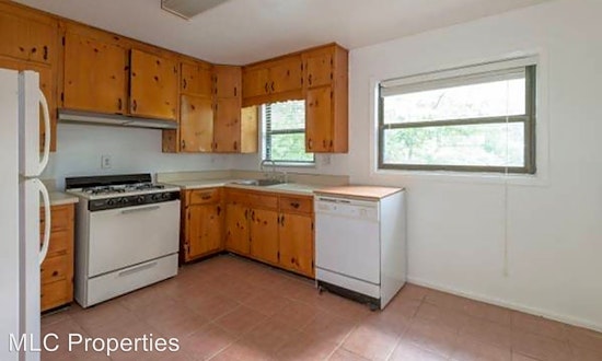 Apartments for rent in Atlanta: What will $1,400 get you?