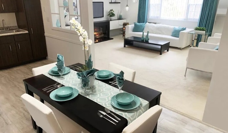 Apartments for rent in Worcester: What will $1,600 get you?