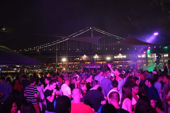 What to do in Philadelphia this week, for $20 or less