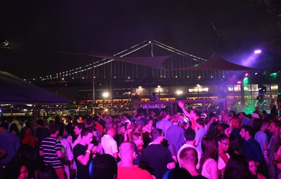 What to do in Philadelphia this week, for $20 or less
