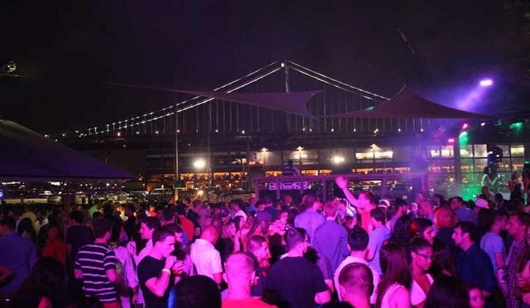 What to do in Philadelphia this week, for $20 or less