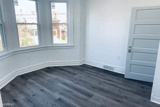 Apartments for rent in Pittsburgh: What will $1,100 get you?