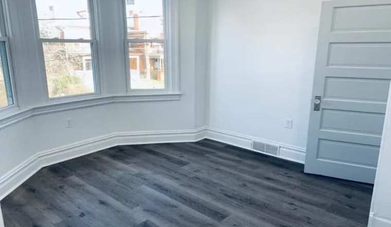 Apartments for rent in Pittsburgh: What will $1,100 get you?
