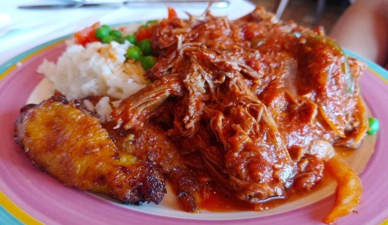 The 4 best Caribbean spots in Tampa