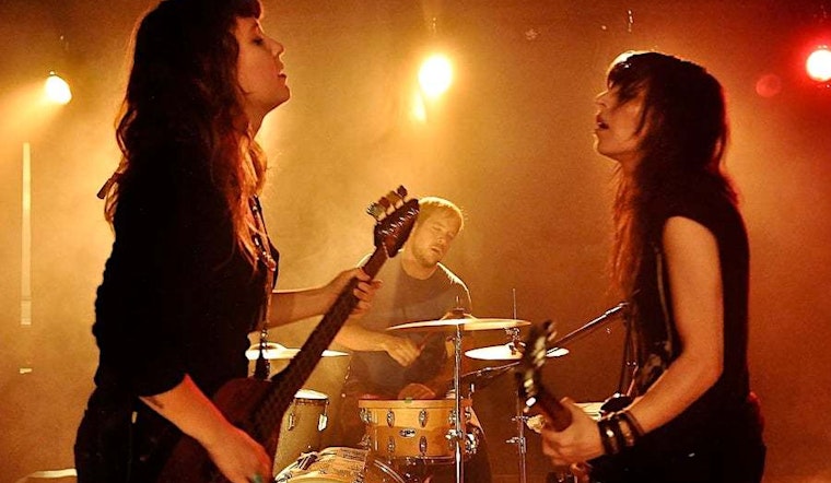 Indianapolis' top 4 music venues to visit now