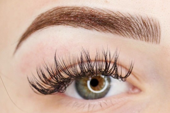 Here are Mesa's top 3 threading service spots