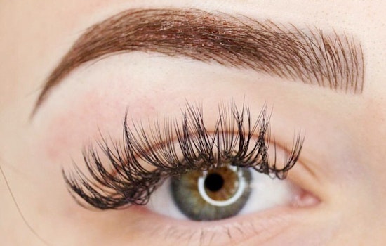 Here are Mesa's top 3 threading service spots