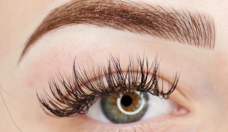 Here are Mesa's top 3 threading service spots