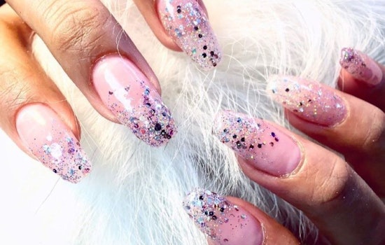 Phoenix's top 4 nail salons, ranked