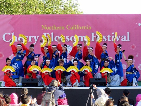 5 options for stay-at-home fun in SF & Oakland: Saturday, April 18 & Sunday, April 19