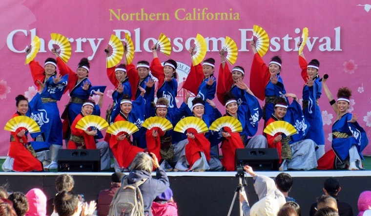 5 options for stay-at-home fun in SF & Oakland: Saturday, April 18 & Sunday, April 19