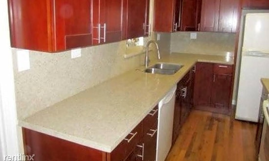 Budget apartments for rent in Willow Glen, San Jose