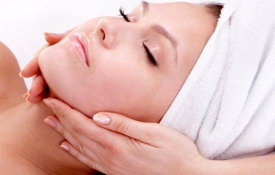 The 3 best beauty spots in Orlando