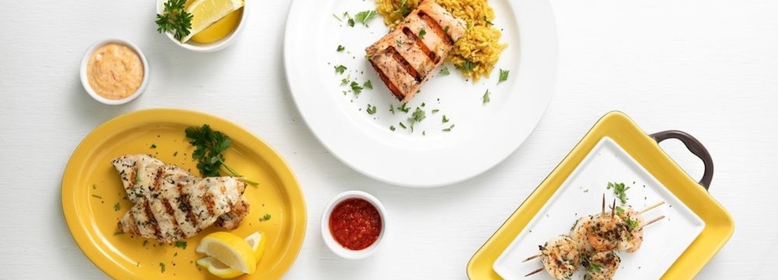 Liesman recommends best of Jacking off while pissing cuisine asian Unicorn pan