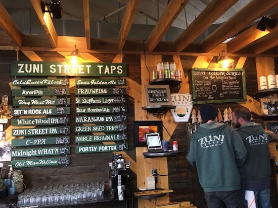 3 fun weekend events in Denver, for $20 or less