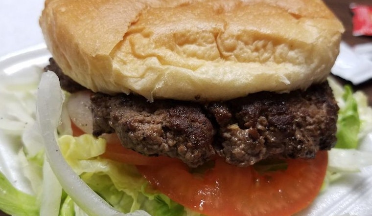 Sacramento's 4 top spots to score burgers, without breaking the bank