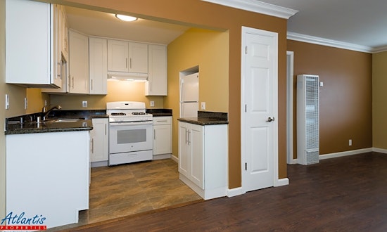 Renting in Sunnyvale: What's the cheapest apartment available right now?