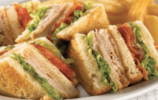 Baltimore's 4 favorite delis (that won't break the bank)