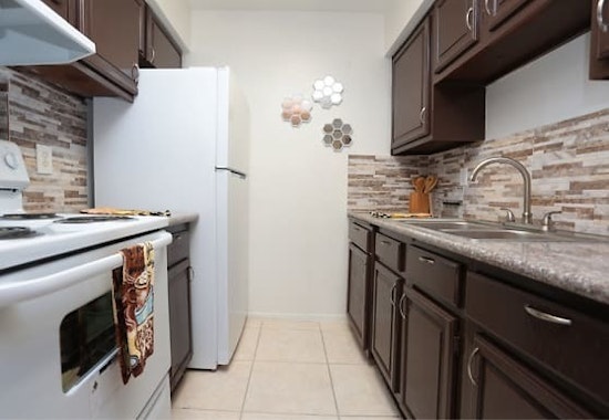 Renting in Houston: What's the cheapest apartment available right now?