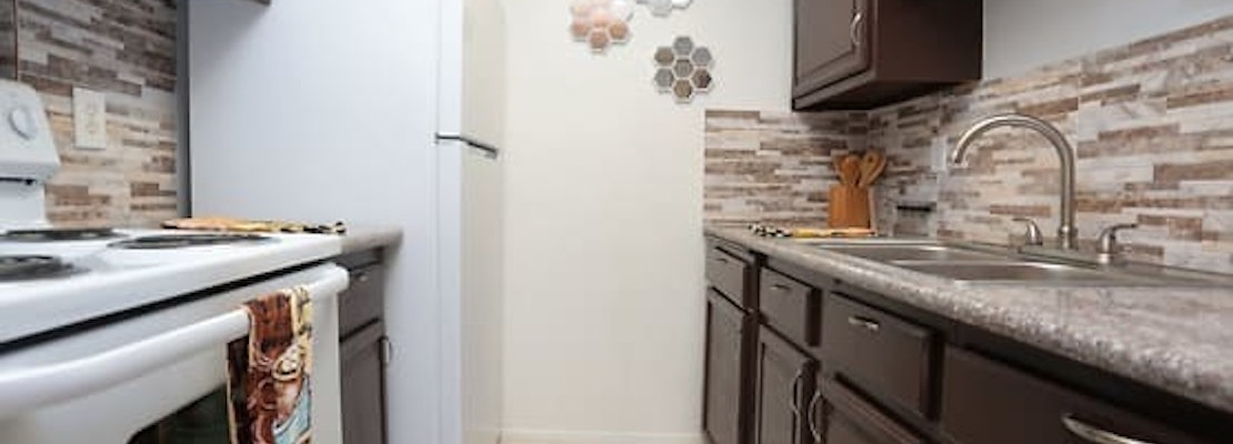 Renting in Houston: What's the cheapest apartment available right now?