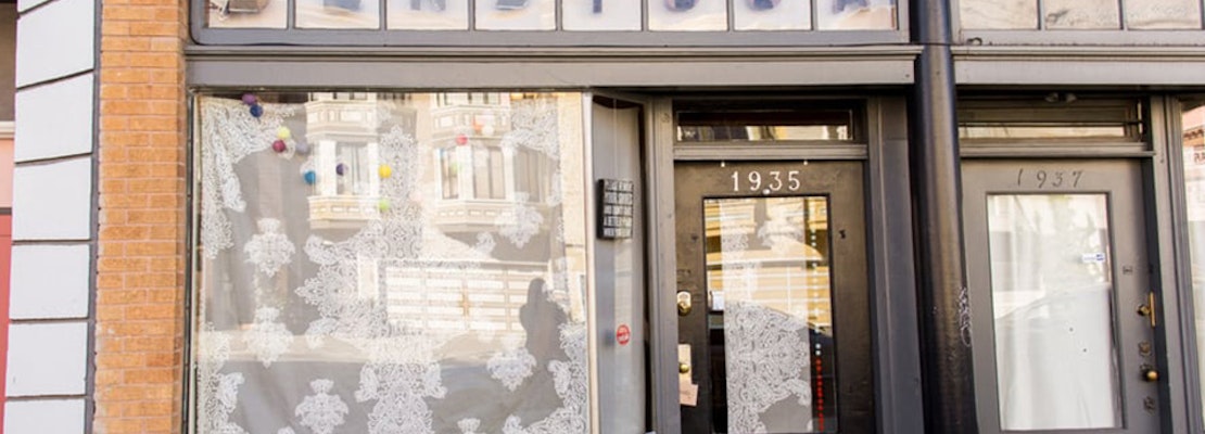 Bend Yoga closes permanently after 12 years on Hayes Street