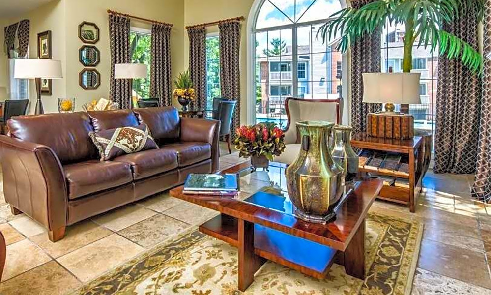 Apartments for rent in Philadelphia What will 1,600 get you?