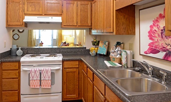 Apartments for rent in Charlotte: What will $2,000 get you?