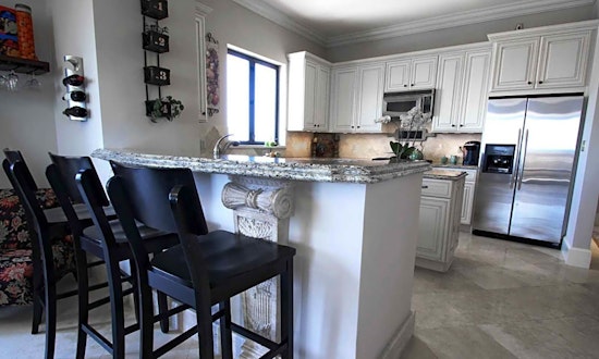 Apartments for rent in Orlando: What will $1,300 get you?