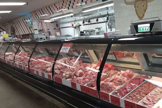 The 3 best meat shops in Mesa