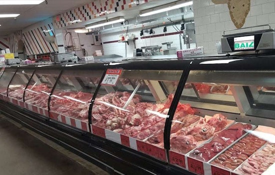 The 3 best meat shops in Mesa
