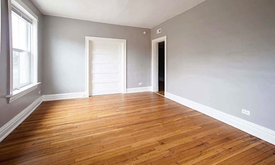 Apartments for rent in St. Louis: What will $1,600 get you?