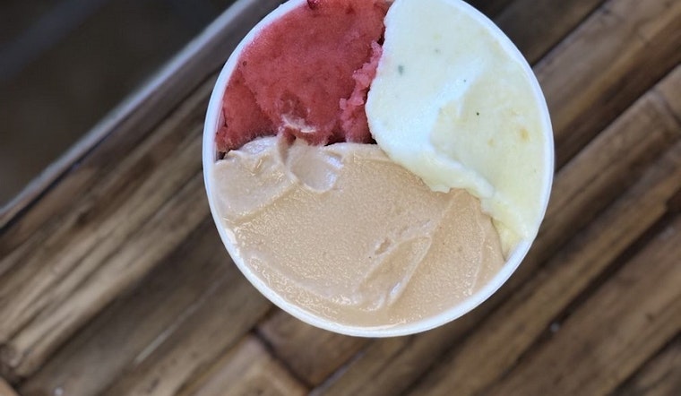 San Antonio's 4 top spots to score gelato on a budget