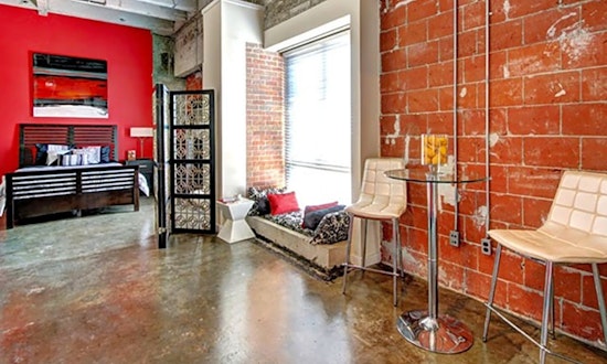 Apartments for rent in Houston: What will $1,300 get you?
