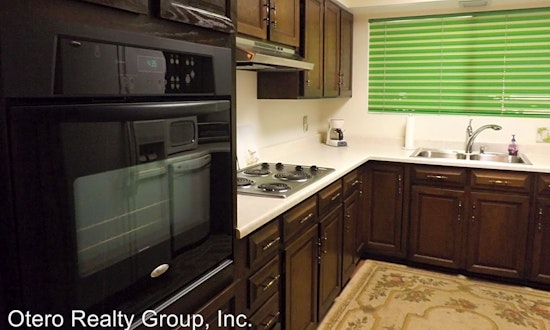 Apartments for rent in Mesa: What will $2,000 get you?