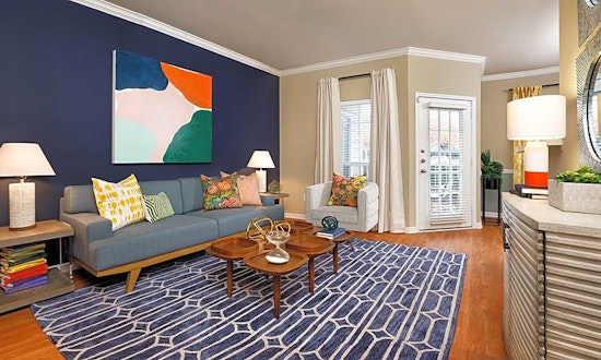 Apartments for rent in Durham: What will $1,600 get you?