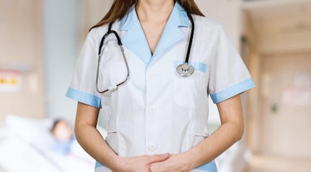 Hot job skills: Registered nurses in demand in Arlington