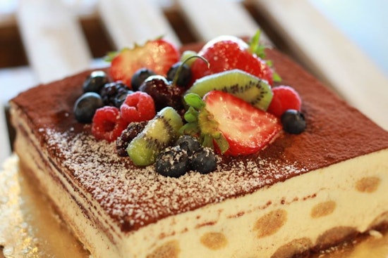 Austin's 4 favorite spots for budget-friendly custom cakes