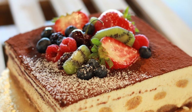 Austin's 4 favorite spots for budget-friendly custom cakes