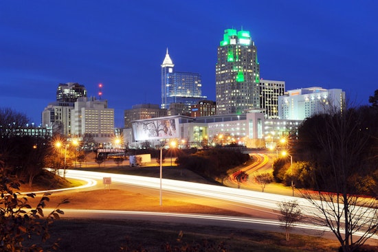 Top Raleigh news: ReOpen NC gears up for Tuesday protest; school system gets more Wi-Fi hotspots