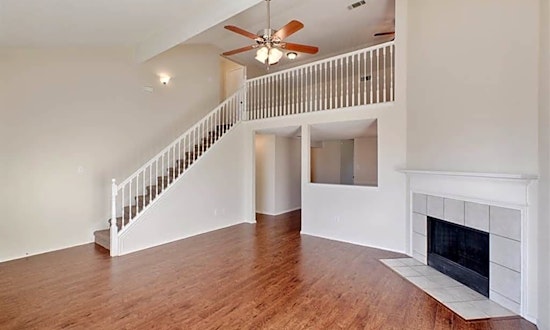 Apartments for rent in Fort Worth: What will $2,000 get you?