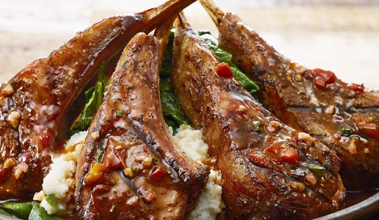Here are Orlando's top 4 traditional American spots