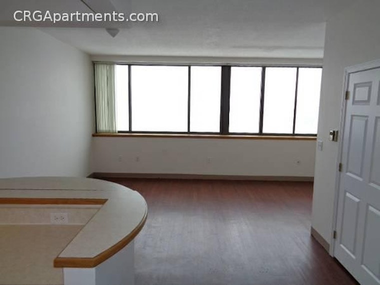What does $2,200 rent you in East Cambridge, today?