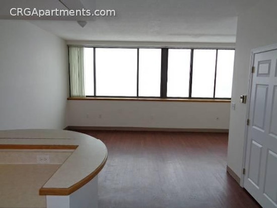 What does $2,200 rent you in East Cambridge, today?