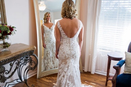 The 3 best bridal spots in Henderson