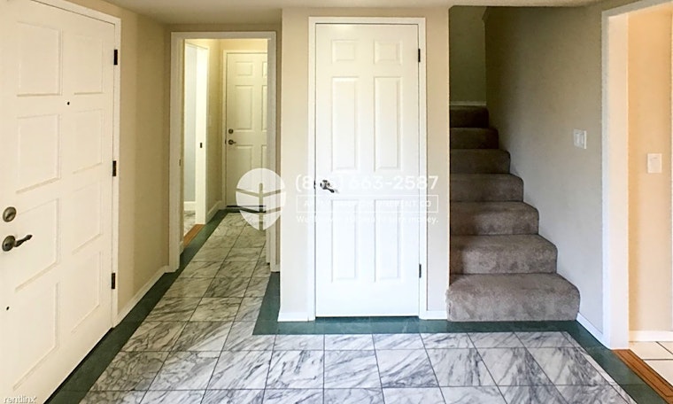 Apartments for rent in Sunnyvale: What will $4,300 get you?