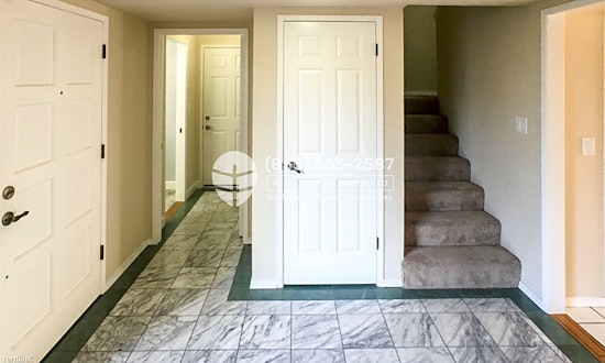 Apartments for rent in Sunnyvale: What will $4,300 get you?