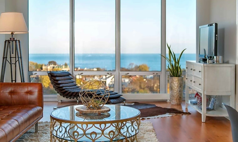Apartments for rent in Milwaukee: What will $1,900 get you?