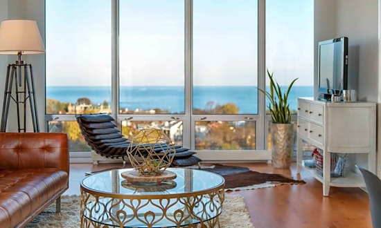 Apartments for rent in Milwaukee: What will $1,900 get you?