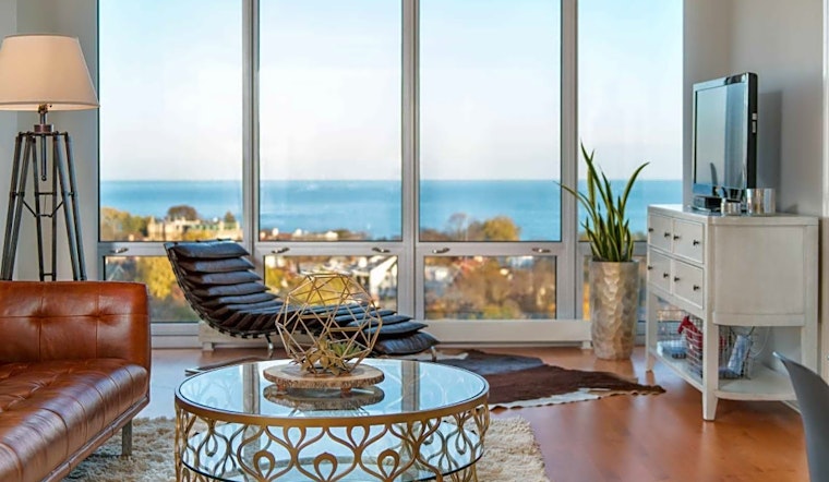 Apartments for rent in Milwaukee: What will $1,900 get you?